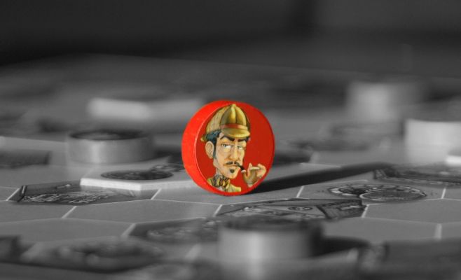 Фестиваль ŽižCon 2016