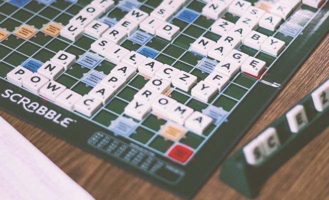 Фестиваль ŽižCon 2016