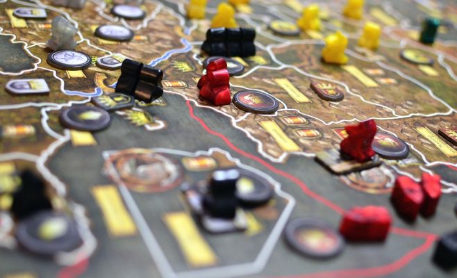 Фестиваль ŽižCon 2016