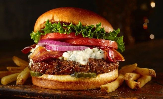 7 бесплатных мероприятий, которые можно посетить в эти выходные