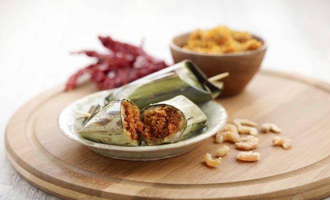 7 бесплатных мероприятий, которые можно посетить в эти выходные