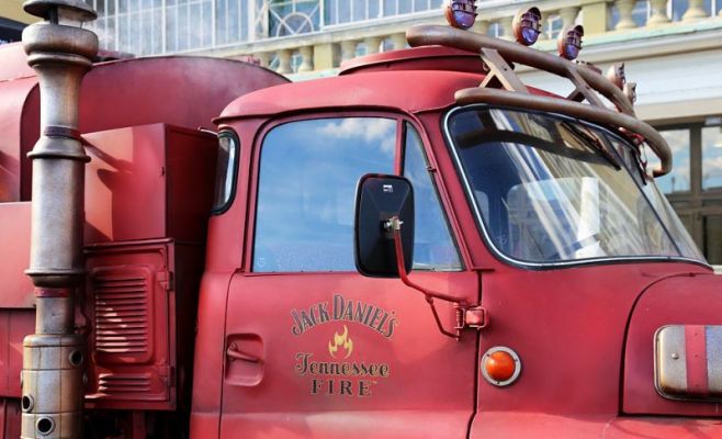 BurgerFest – фестиваль американских бургеров покорит Прагу