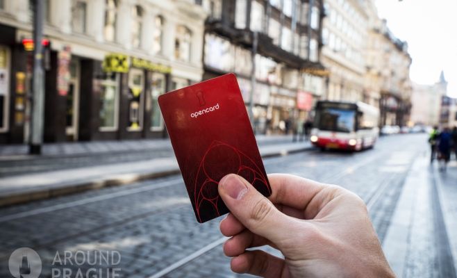 А вы знали, что вы обязаны сдать старый и недействительный Opencard?