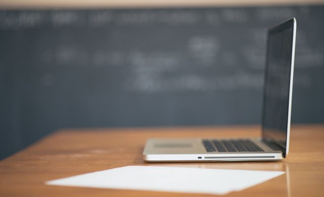 Visapoint? Почему в системе иногда невозможно зарегистрироваться?